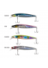 RYUJI BLADE MINNOW 12CM 20GR