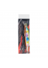RYUJI BLADE MINNOW 12CM 20GR