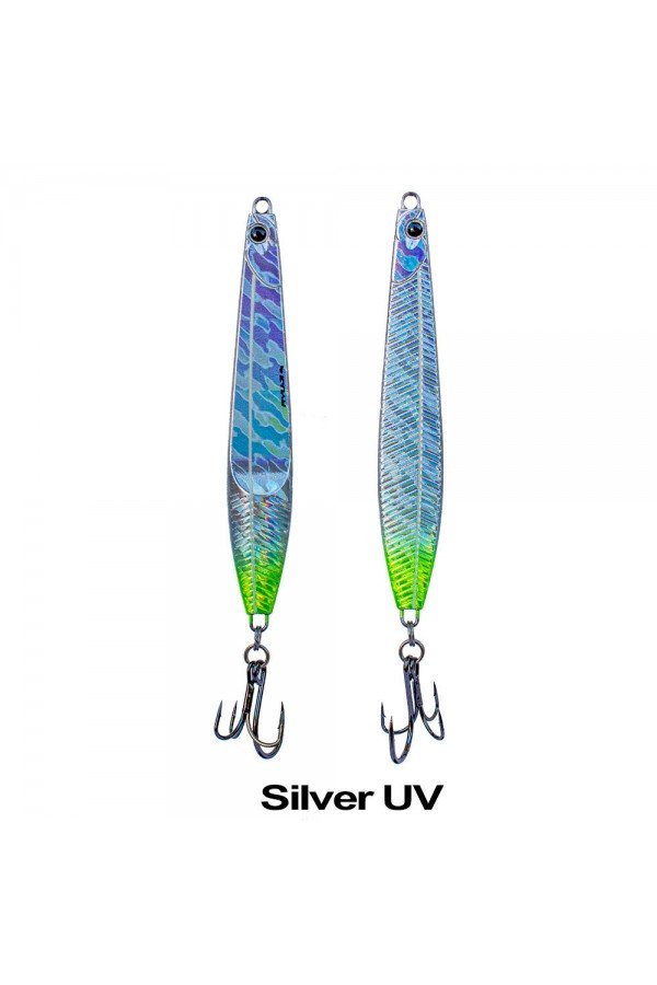 Ryuji Blue Fish 40gr