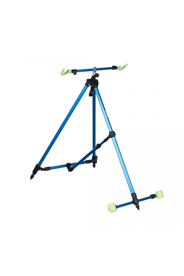 RYUJI BLUE SURF 1.80M ROD POD