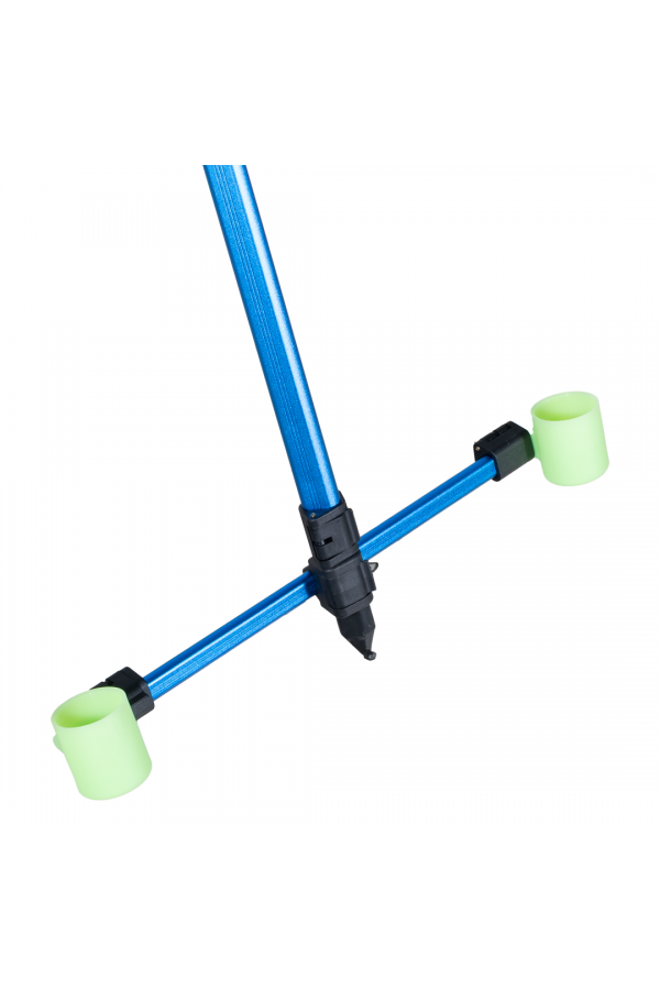 RYUJI BLUE SURF 1.80M ROD POD RYUJI BLUE SURF 1.80M ROD POD