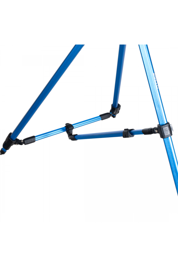 RYUJI BLUE SURF 1.80M ROD POD RYUJI BLUE SURF 1.80M ROD POD