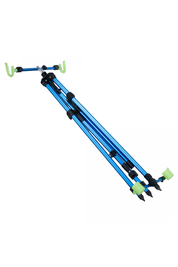RYUJI BLUE SURF 1.80M ROD POD RYUJI BLUE SURF 1.80M ROD POD