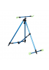 RYUJI BLUE SURF 1.80M ROD POD