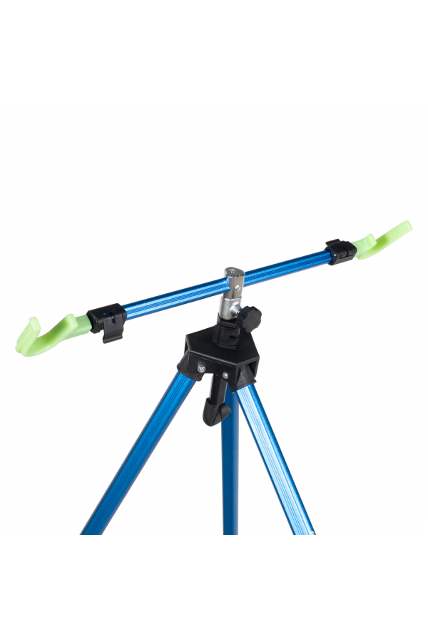 RYUJI BLUE SURF 1.80M ROD POD