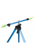 RYUJI BLUE SURF 1.80M ROD POD