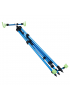 RYUJI BLUE SURF 1.80M ROD POD