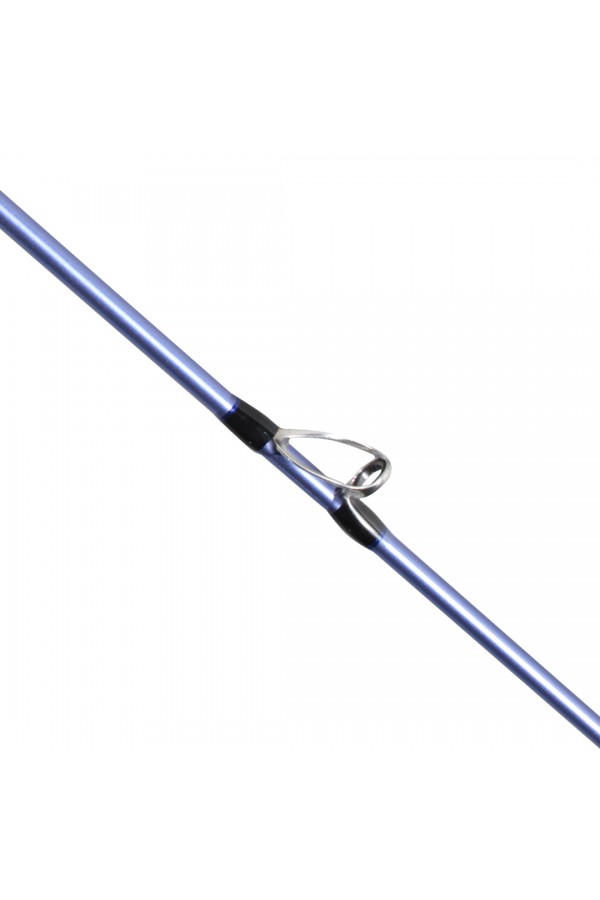 RYUJI BOSPHORUS 4.20M, 250GR, 3P SURF KAMIŞ