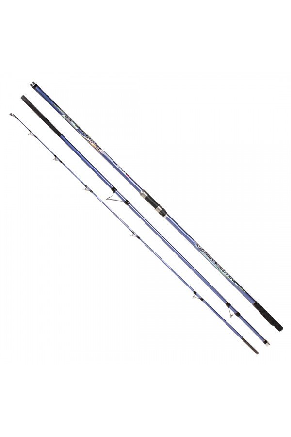 RYUJI BOSPHORUS 4.20M, 250GR, 3P SURF KAMIŞ