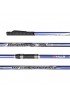 RYUJI BOSPHORUS 4.20M, 250GR, 3P SURF KAMIŞ RYUJI BOSPHORUS 4.20M, 250GR, 3P SURF KAMIŞ