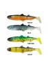 RYUJI BOSS SHAD 16CM RYUJI BOSS SHAD 16CM