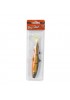 RYUJI BOSS SHAD 16CM RYUJI BOSS SHAD 16CM