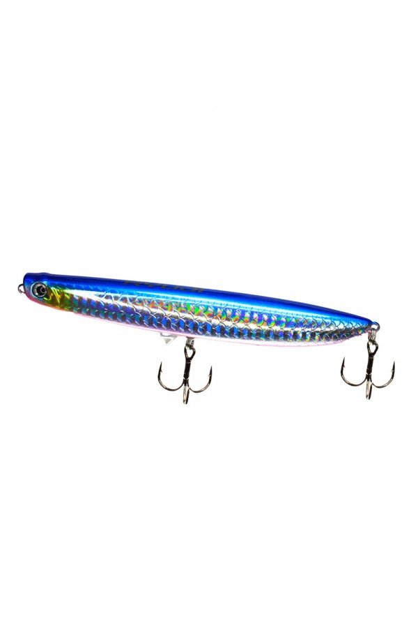 Ryuji B'zone 120mm 20gr Maket Yem