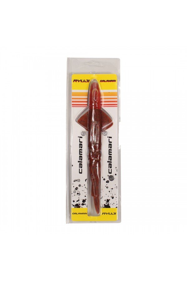 RYUJI CALAMARI 150GR RYUJI CALAMARI 150GR