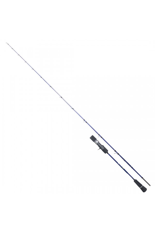 RYUJI CHALLENGER CA 1.83M 100-300GR 2P SLOW JIG KAMIŞ (TETİKLİ) RYUJI CHALLENGER CA 1.83M 100-300GR 2P SLOW JIG KAMIŞ (TETİKLİ)