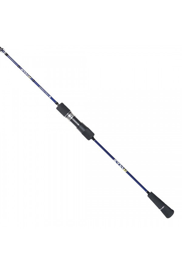 RYUJI CHALLENGER CA 1.83M 100-300GR 2P SLOW JIG KAMIŞ (TETİKLİ)
