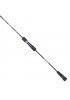 RYUJI CHALLENGER CA 1.83M 100-300GR 2P SLOW JIG KAMIŞ (TETİKLİ)