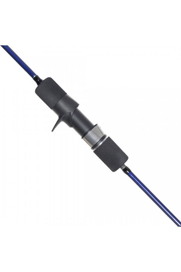 RYUJI CHALLENGER CA 1.83M 100-300GR 2P SLOW JIG KAMIŞ (TETİKLİ)