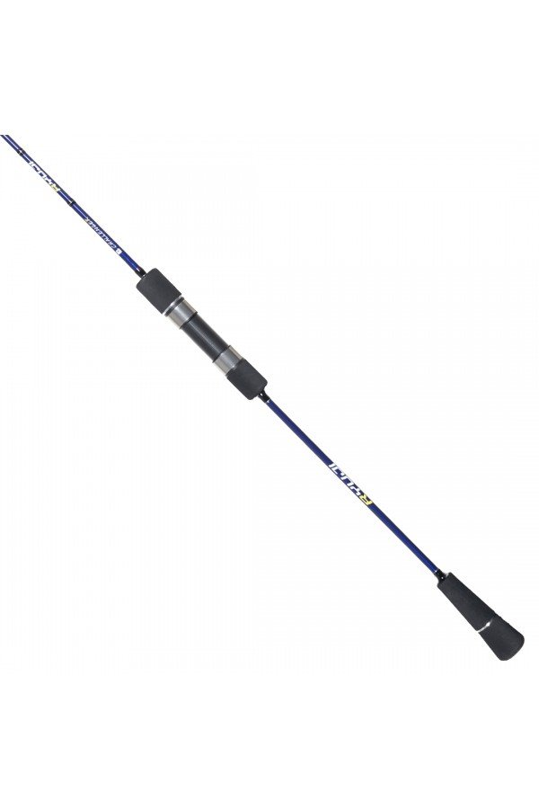 RYUJI CHALLENGER SP 1.83M 20-100GR 2P SLOW JIG KAMIŞ