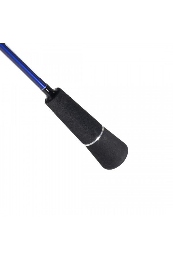 RYUJI CHALLENGER SP 1.83M 20-100GR 2P SLOW JIG KAMIŞ