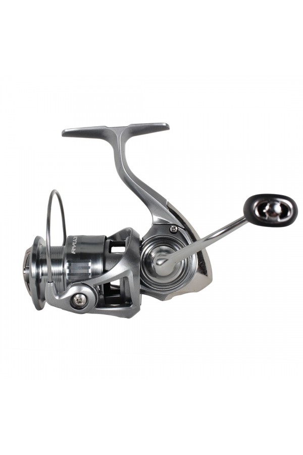 RYUJI DIAMOND 2000S 7+1BB MAKARA RYUJI DIAMOND 2000S 7+1BB MAKARA