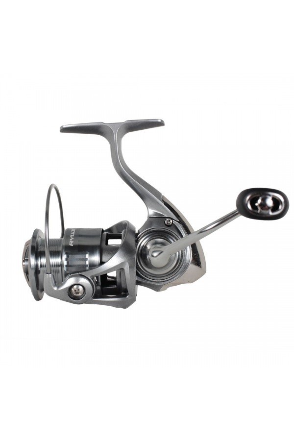 RYUJI DIAMOND 3000M 7+1BB MAKARA RYUJI DIAMOND 3000M 7+1BB MAKARA