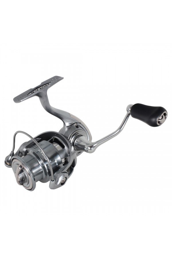 RYUJI DIAMOND 3000M 7+1BB MAKARA RYUJI DIAMOND 3000M 7+1BB MAKARA