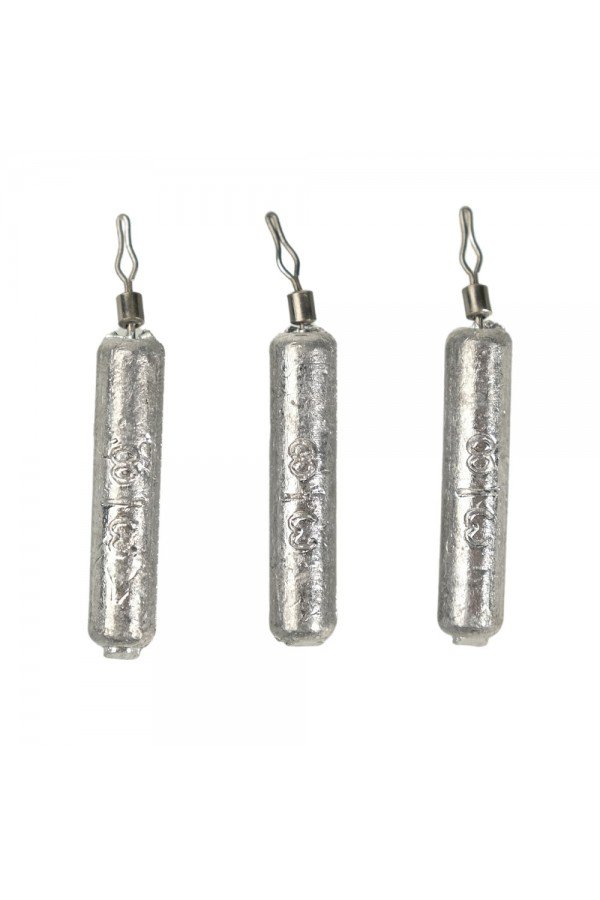 Ryuji Dropshot Lead (3 Adet)