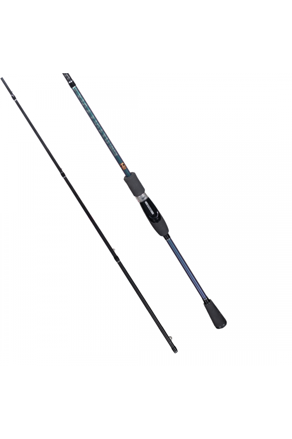 RYUJI EGI GAME FUJI 2.58M 5-20GR 2P KALAMAR KAMIŞ