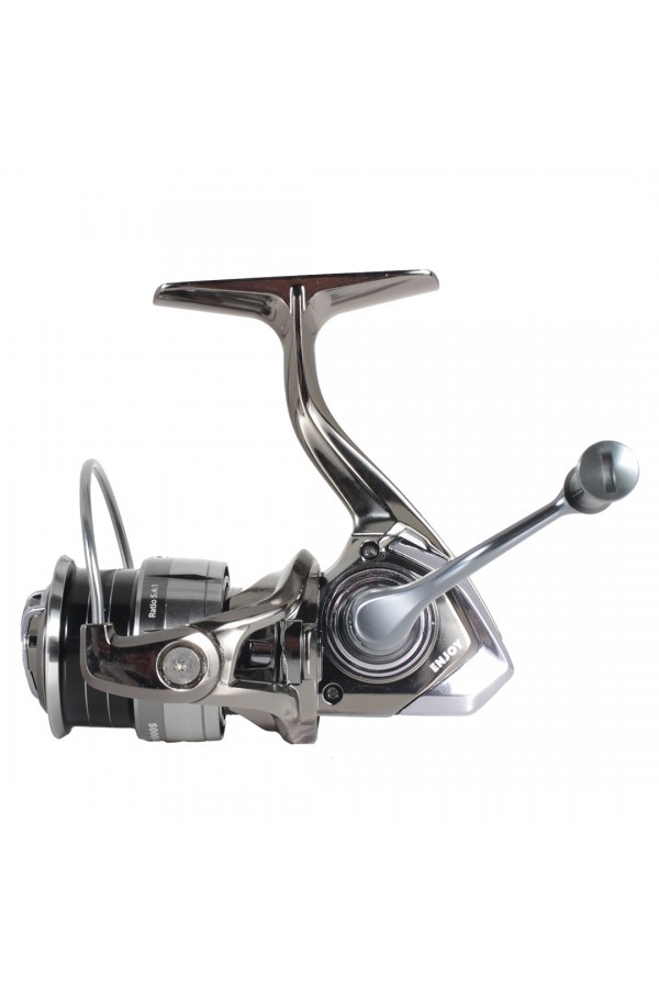 RYUJI ENJOY 1000S 5+1BB MAKARA RYUJI ENJOY 1000S 5+1BB MAKARA