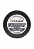 RYUJI EXCELLENT 2500M CLEAR MİSİNA RYUJI EXCELLENT 2500M CLEAR MİSİNA