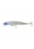 Ryuji F 110 Rubber Hard Bait Ryuji F 110 Rubber Hard Bait