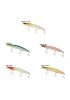 RYUJI FLASH MINNOW 12 5CM 19GR