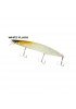 RYUJI FLASH MINNOW 12 5CM 19GR