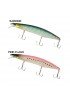 RYUJI FLASH MINNOW 12 5CM 19GR