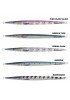 RYUJI GARFISH JIG 60GR, NEEDLE FISH RYUJI GARFISH JIG 60GR, NEEDLE FISH