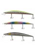Ryuji Garpen Floating 145mm 21gr Hard Bait Ryuji Garpen Floating 145mm 21gr Hard Bait