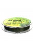 Ryuji Hi-Tech X8 150m 0.08mm Green İp Misina Ryuji Hi-Tech X8 150m 0.08mm Green İp Misina