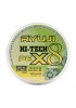 Ryuji Hi-Tech X8 300m Green İp Misina Ryuji Hi-Tech X8 300m Green İp Misina