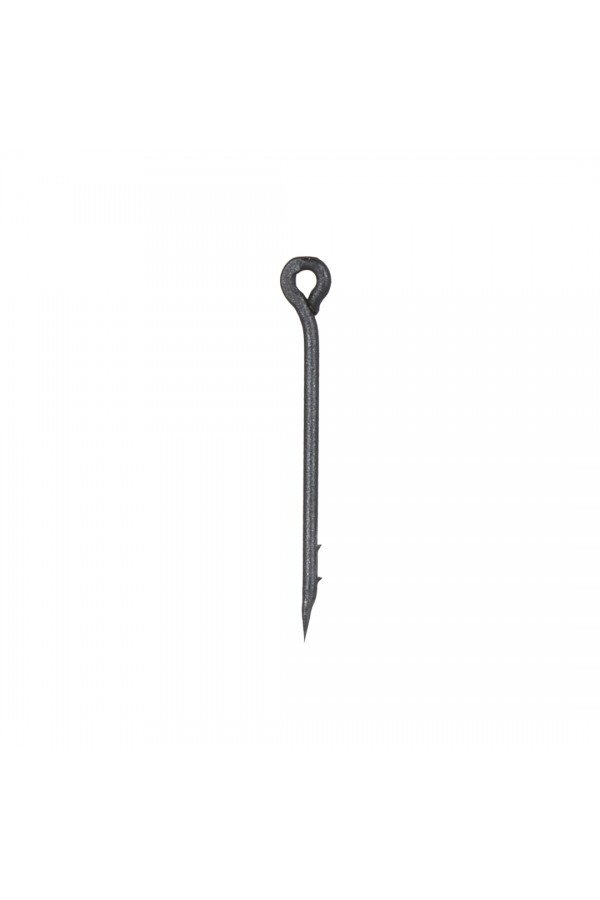 RYUJI HOOK NAIL (10AD)