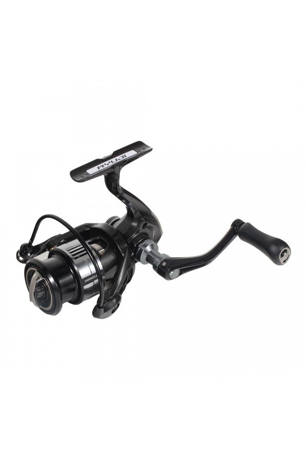 RYUJI INFINITY 2000S 5+1BB  MAKARA