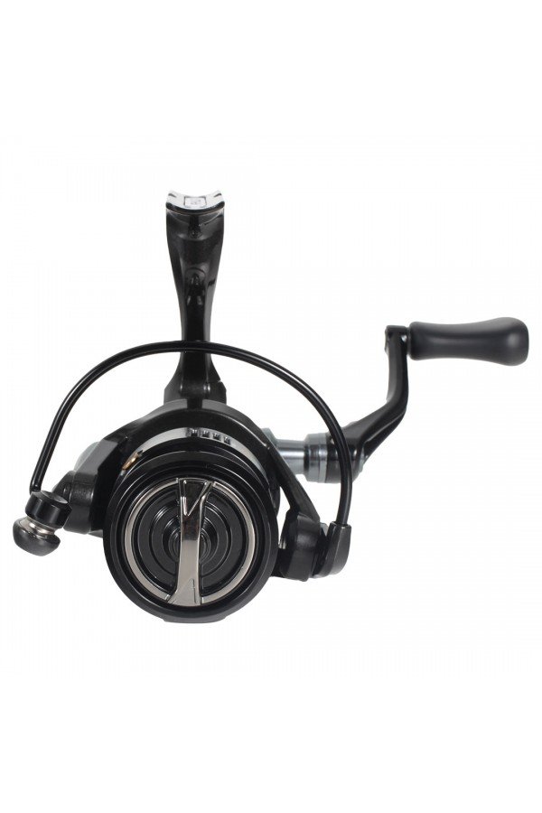 RYUJI INFINITY 2000S 5+1BB  MAKARA