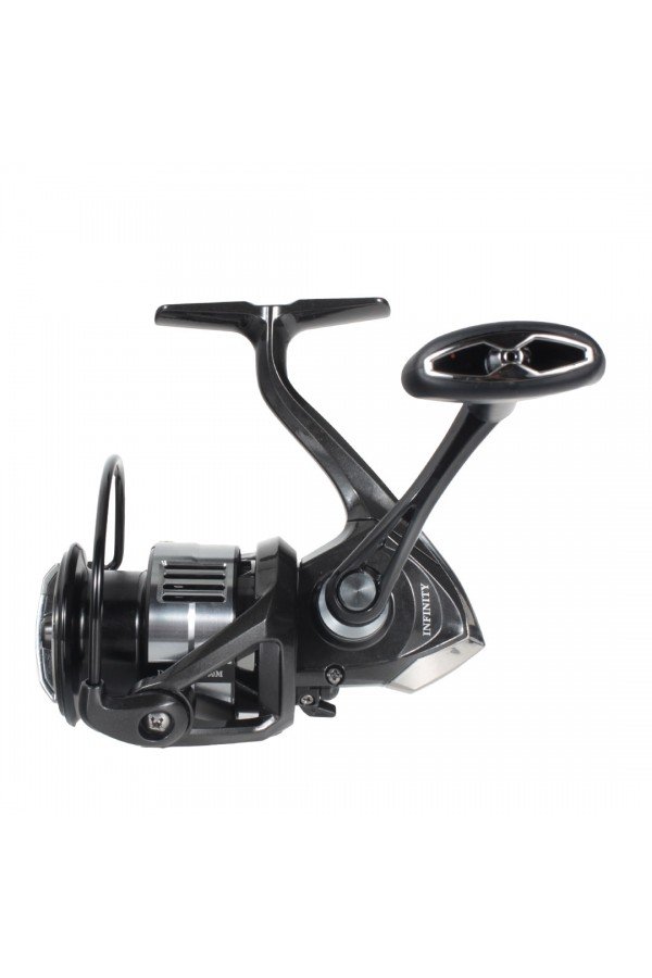 RYUJI INFINITY 3000M 5+1BB MAKARA