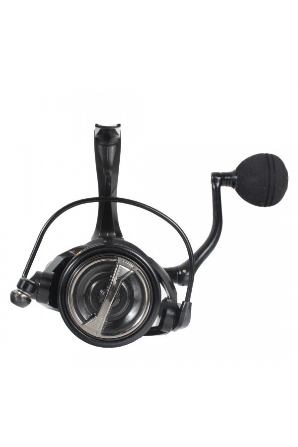 RYUJI INFINITY 6000 5+1BB MAKARA