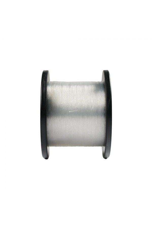 Ryuji Invızı 1000m Clear Misina Ryuji Invızı 1000m Clear Misina