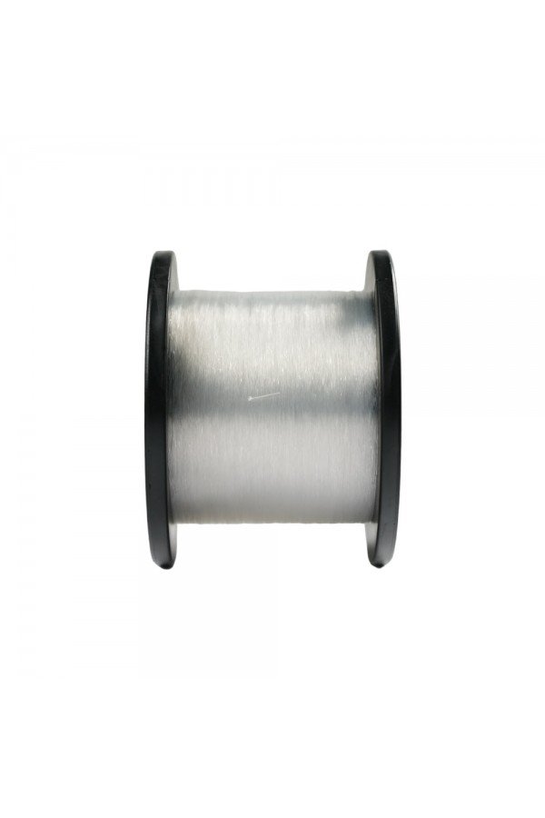 Ryuji Invızı 1000m Clear Misina