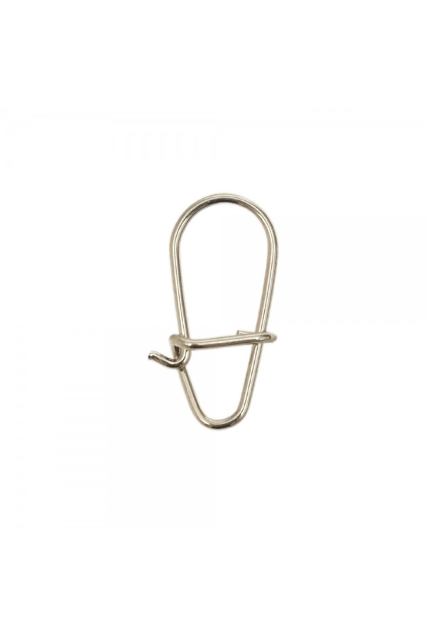 Ryuji Japanese Double Snap (20 Adet) Ryuji Japanese Double Snap (20 Adet)