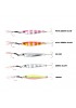 RYUJI JIG KING 30GR RYUJI JIG KING 30GR