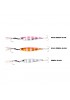 RYUJI JIG KING 60GR RYUJI JIG KING 60GR