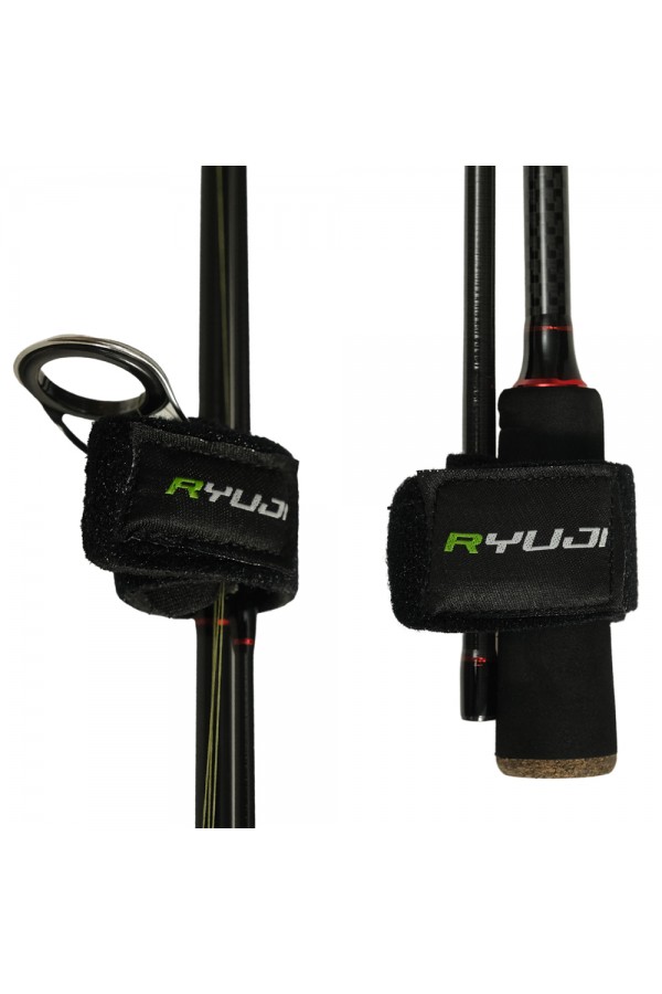 Ryuji Kamış Koruma Bandı Ryuji Kamış Koruma Bandı